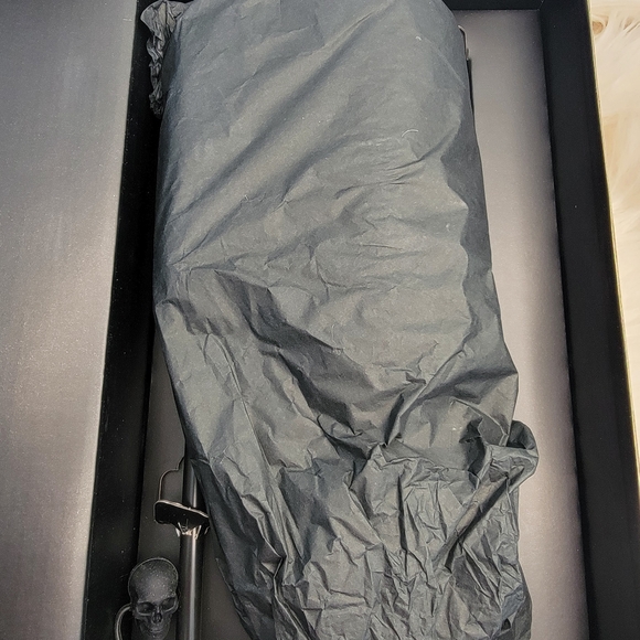 Stanley Halloween Damask LIMITED EDITION 40oz. - Picture 9 of 9